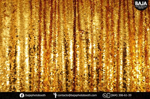 fotografia00115
