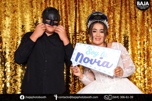 fotografia00118