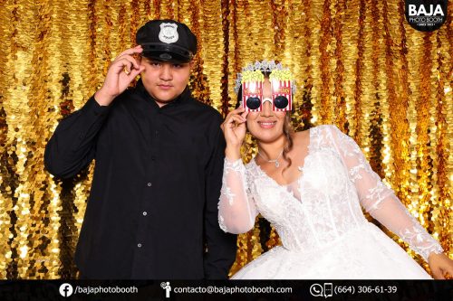 fotografia00119