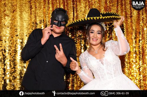fotografia00120