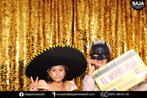 fotografia00122