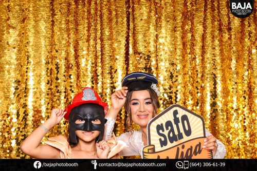 fotografia00124