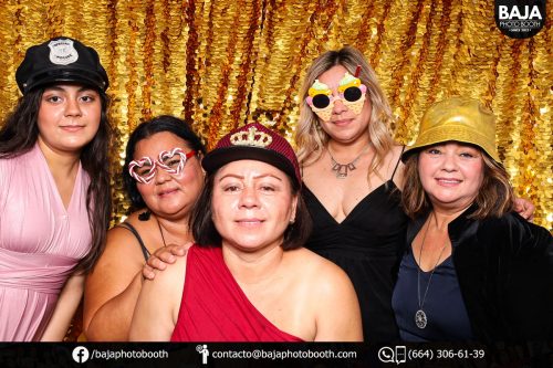 fotografia00127