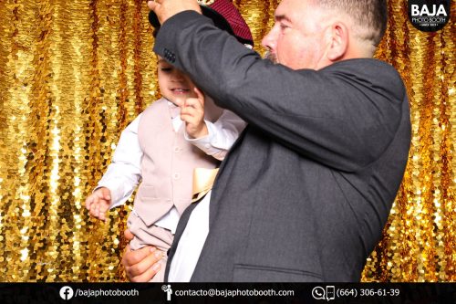 fotografia00129