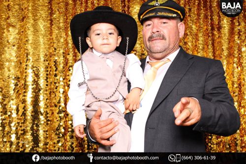 fotografia00130