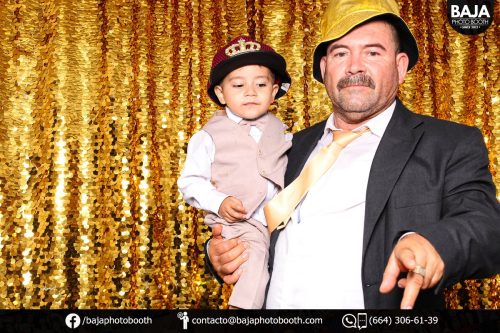 fotografia00132