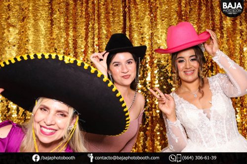 fotografia00137