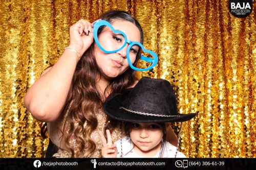 fotografia00141