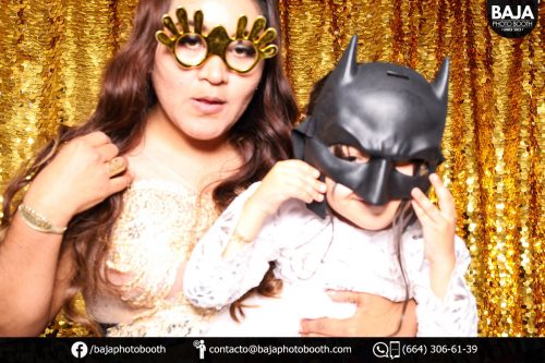 fotografia00144