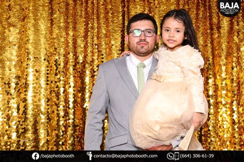 fotografia00146