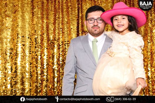 fotografia00147