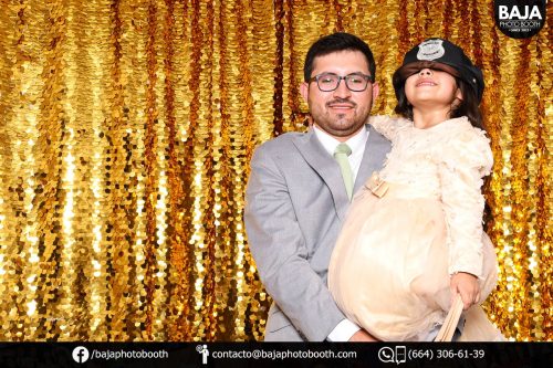 fotografia00148