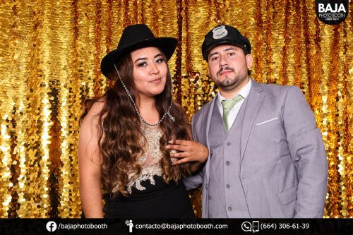 fotografia00149
