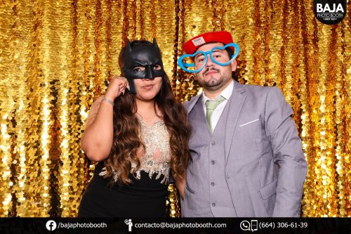 fotografia00150