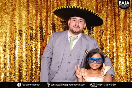 fotografia00153