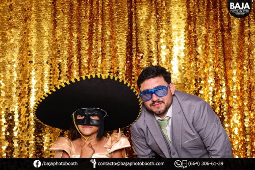 fotografia00155