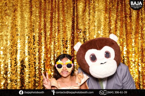 fotografia00156