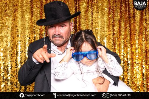 fotografia00157