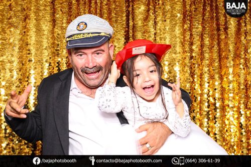 fotografia00159
