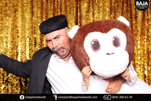 fotografia00160