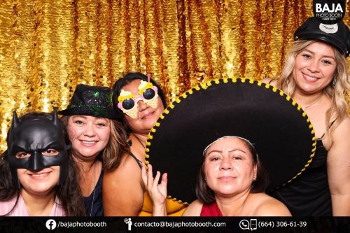 fotografia00162
