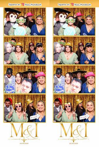 tira-15
