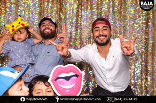 fotografia00022