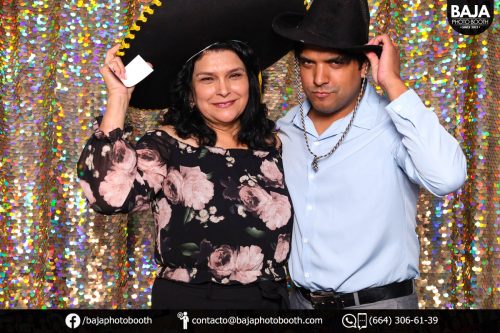 fotografia00025