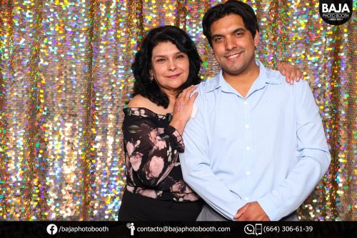 fotografia00028