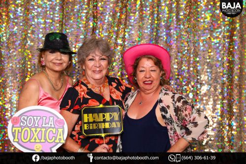 fotografia00035