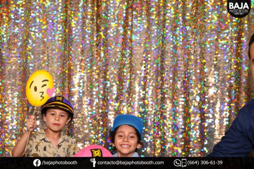 fotografia00046