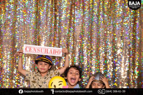 fotografia00047