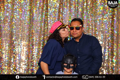 fotografia00050
