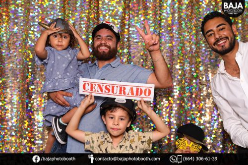 fotografia00053