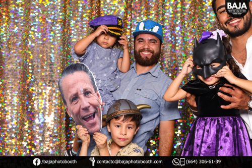 fotografia00054