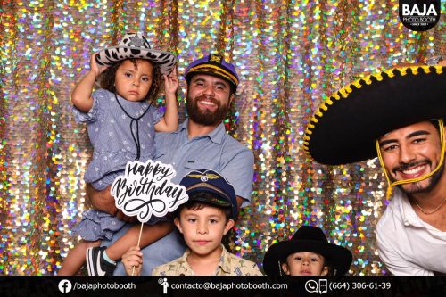 fotografia00055