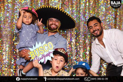 fotografia00056