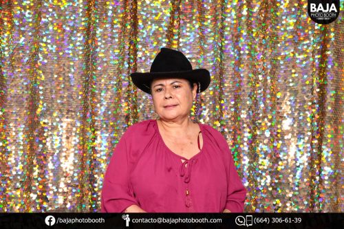 fotografia00058
