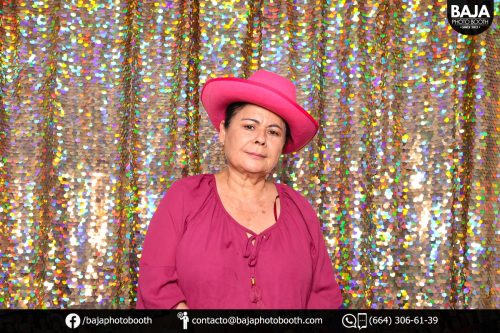 fotografia00059