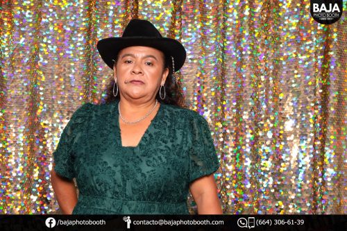 fotografia00061