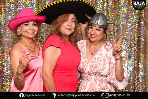 fotografia00065