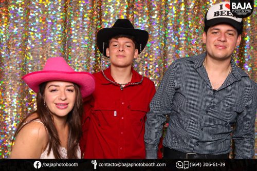 fotografia00069