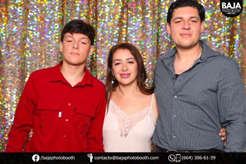 fotografia00071