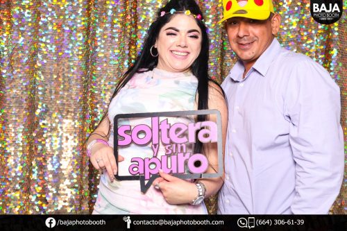 fotografia00078