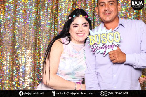 fotografia00079