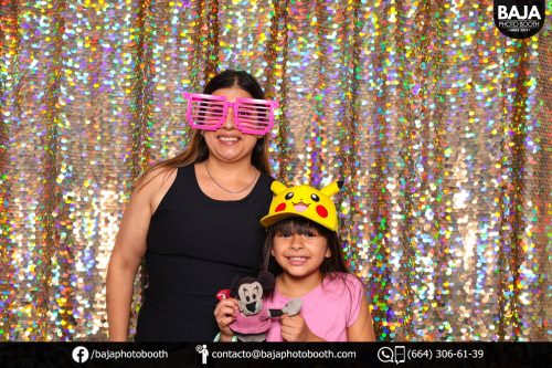 fotografia00081