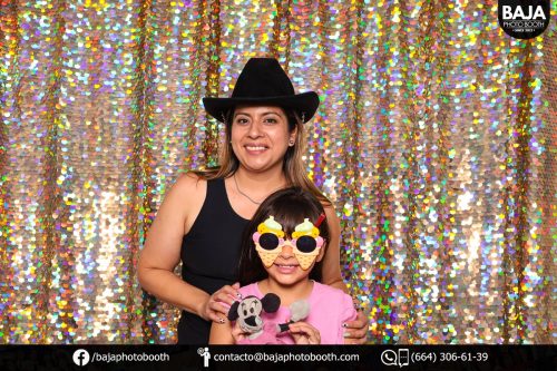 fotografia00083
