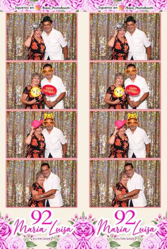 tira-8
