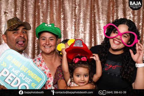 fotografia00002