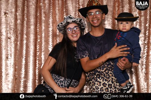 fotografia00005